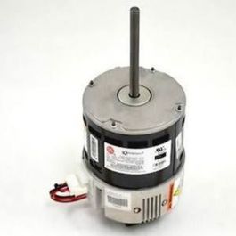 ClimateMaster S14S0016N06 Ecm Motor Assembly . W/ Controller