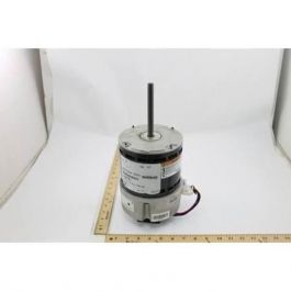 ClimateMaster S14S0017N11 277V1Ph 1250Rpm1Hp Blower Motor