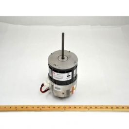 Blower Motor W/ Controller For Climatemaster -Part# S14S0017N14