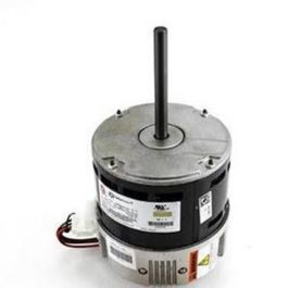 ClimateMaster S14S0019N03 1/2Hp Ecm Motor
