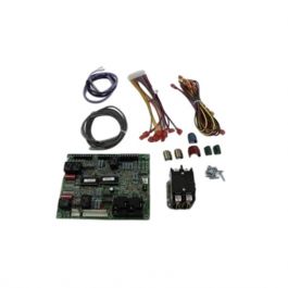 Climatemaster S69323002 1-Stage Control Board Conversion Kit
