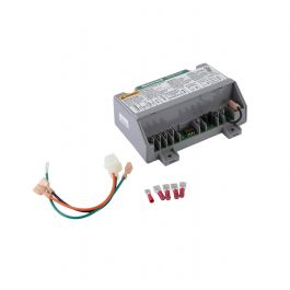 Resideo S8910U3000 Universal Hot Surface Ignition Module 24 VAC