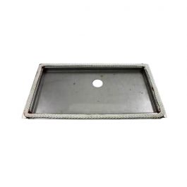Bard HVAC S913-0007 Collector Box Assembly