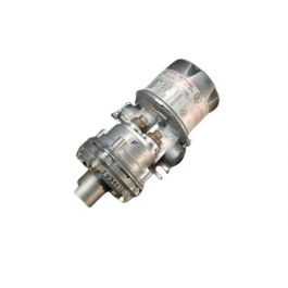 Asco SA30D Deadband Pressure Switch