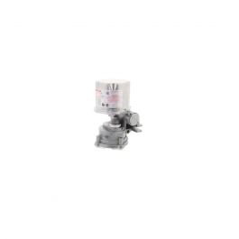 Asco SB10D Pressure Switch