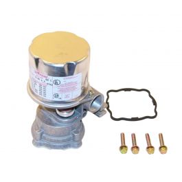 Asco SB11D Fixed Deadband Switch Unit
