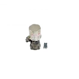 Asco SC20D Tri-point Pressure Switch