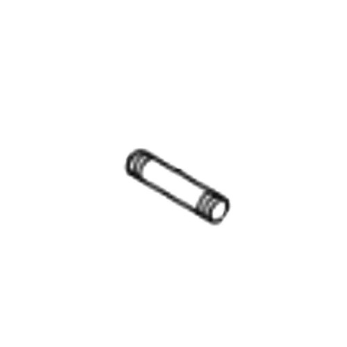 SCAG 48402-04 - OIL DRAIN EXTENSION 4.75" - Authentic part