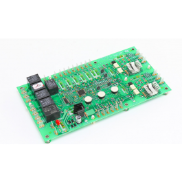 Marvair 92030-1 Fan Control Board