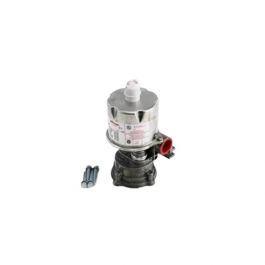 Asco SD30D Pressure Switch