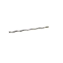 Trane SHF0613 Fan Shaft 31" X 1" DIA