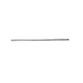 Trane SHF0614 Fan Shaft 35.5" X 1" DIA
