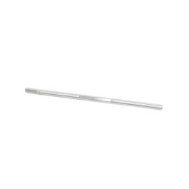 Trane SHF3135 18.45" Fan Shaft 3/4" Diameter