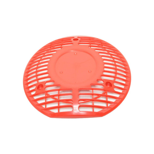Shindaiwa E104000150 Cover Intake Authentic OEM Part