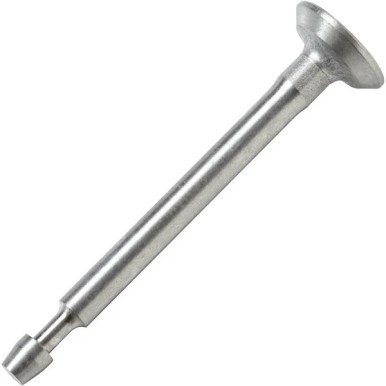 Valve-intake 820403BRI