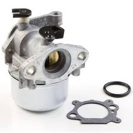 Carburetor 799871BRI