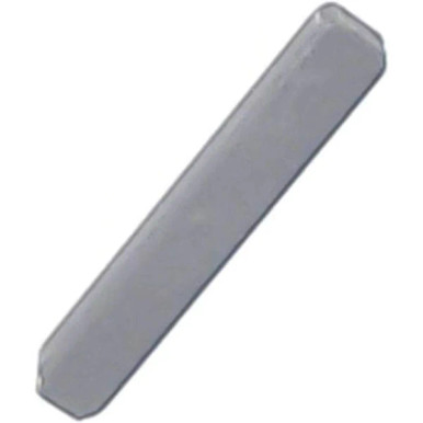 Key-flywheel 591757BRI