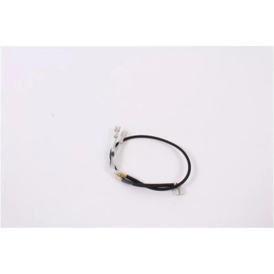 Wire Assembly 844547BRI