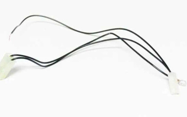 Wire Assembly 794819BRI