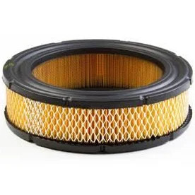 Muffler 841836BRI