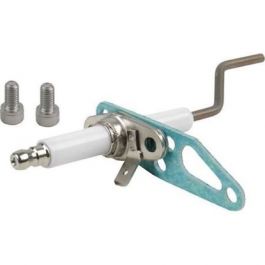 Rheem-Ruud SP15129 Flame Sensor W/Gasket & Monting screw