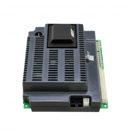Rheem-Ruud SP15133F Control Board 199000BTU 180°F