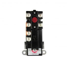 Rheem-Ruud SP8294 DPST M/R Electric Thermostat 110°F/170°F