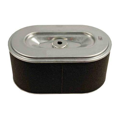 Stens 100858 AIR FILTER COMBO SUBARU 2793260717