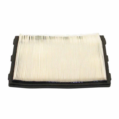 Stens 100887 AIR FILTER BRIGGS & STRATTON 805113