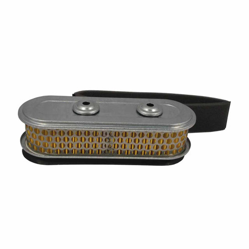 Stens 102263 AIR FILTER COMBO HONDA 17211ZE7W03