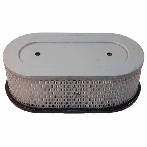 Stens 102467 AIR FILTER KAWASAKI 110132223