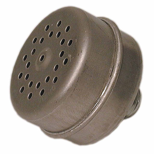 Stens 105064 MUFFLER BRIGGS & STRATTON 298830