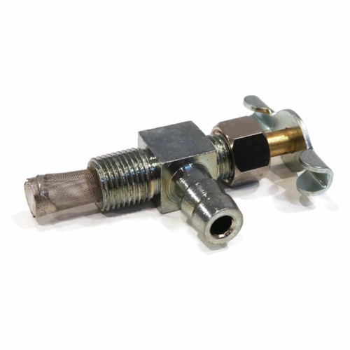 Stens 120279 INLINE FUEL SHUTOFF VALVE LAWNBOY 677052