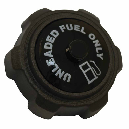 Stens 125033 FUEL CAP SCAG 483791