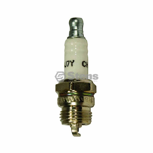 Stens 130076 SPARK PLUG CHAMPION DJ7Y