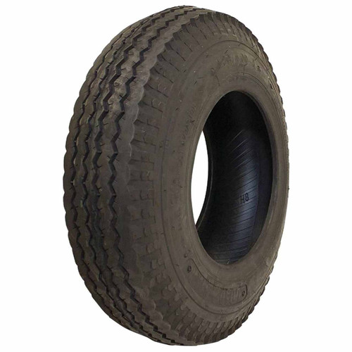 Stens 160601 TIRE 4.80X4.008 TRAILER 2 PLY
