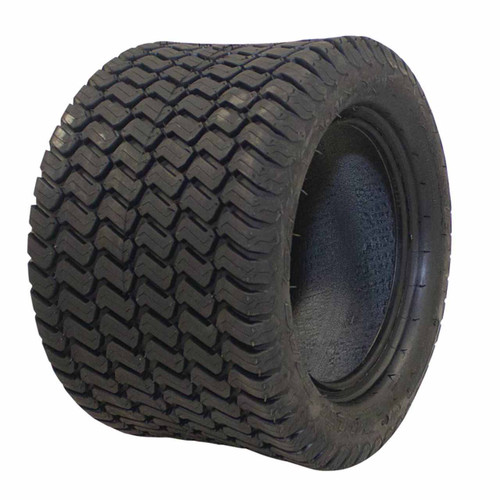 Stens 165504 TIRE 18X10.5010 MULTITRAC 4 PLY