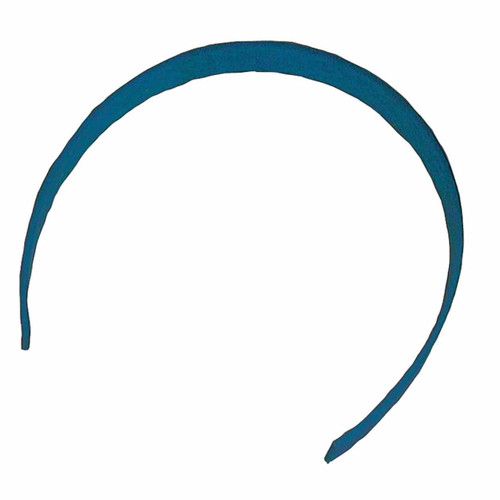 Stens 240325 DRIVE DISC LINING SNAPPER 7600135YP