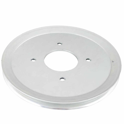 Stens 275564 DRIVE PULLEY SCAG 48200