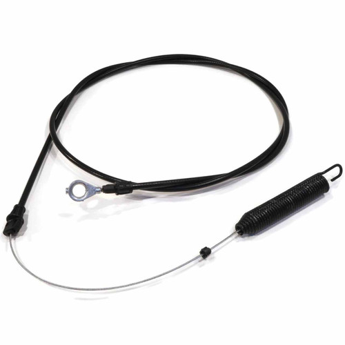 Stens 290803 CLUTCH CABLE AYP 435111