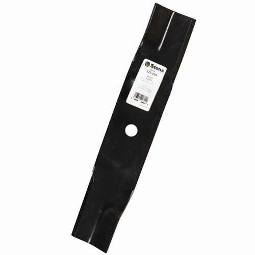 Stens 325294 HILIFT BLADE CUB CADET 02005020