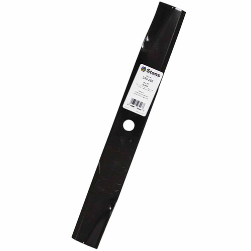 Stens 330266 HILIFT BLADE JOHN DEERE M41967