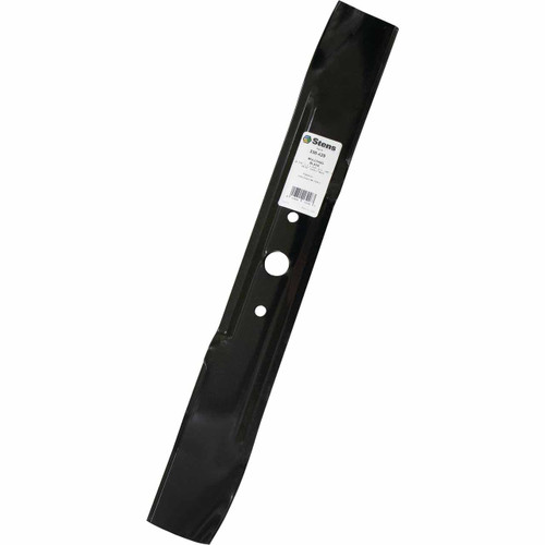 Stens 330429 MULCHING BLADE JOHN DEERE M125413