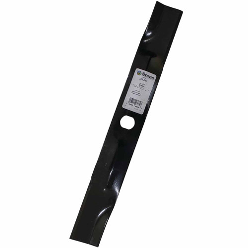 Stens 335810 HILIFT BLADE MURRAY 454390MA