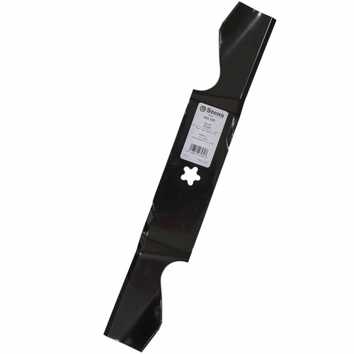 Stens 340226 HiLift Blade