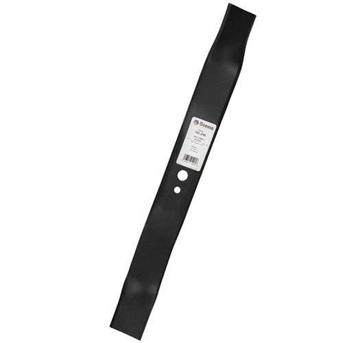 Stens 340248 21 Decks Mulching Blade
