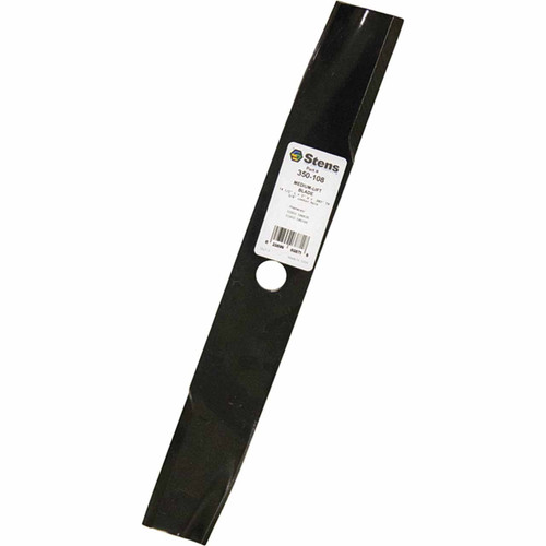 Stens 350108 MEDIUMLIFT BLADE TORO 106635