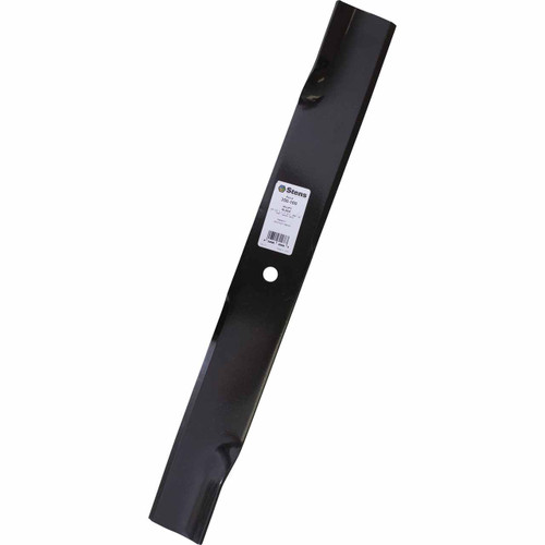 Stens 350169 HILIFT BLADE HUSTLER 798702