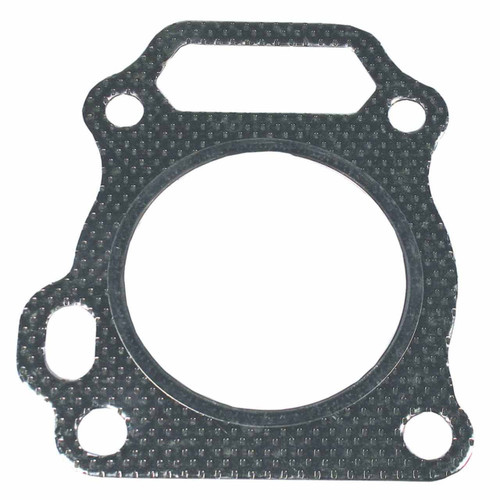 Stens 465678 HEAD GASKET HONDA 12251ZE2801