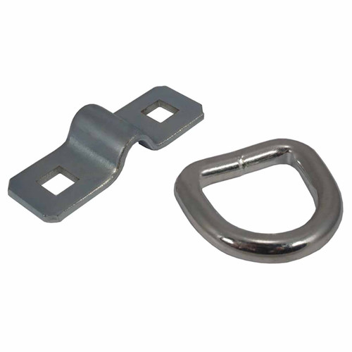 Stens 756058 BOLTON LASHING RING 5000 LB. CAPACITY